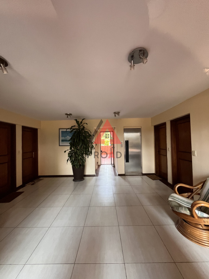 Apartamento ID.21 - Apartamento en Punta del Este, Mansa