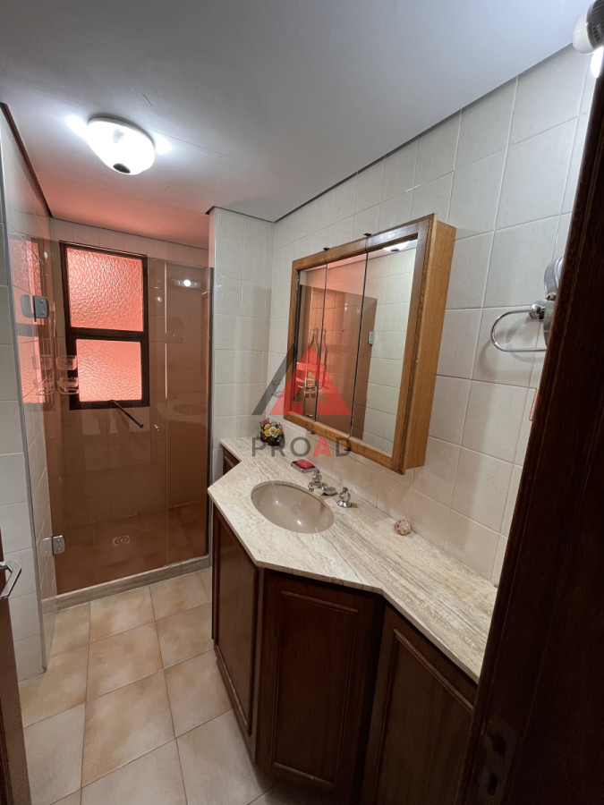 Apartamento ID.21 - Apartamento en Punta del Este, Mansa