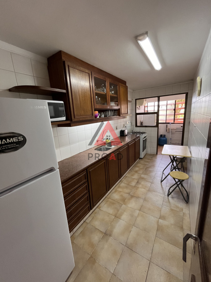 Apartamento ID.21 - Apartamento en Punta del Este, Mansa