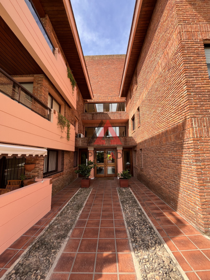 Apartamento ID.21 - Apartamento en Punta del Este, Mansa