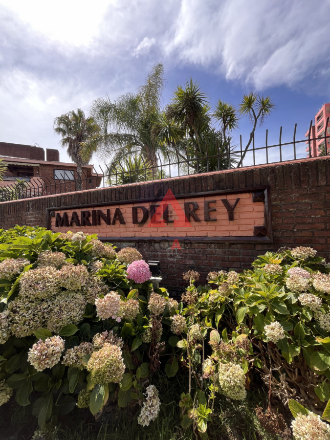 Apartamento ID.21 - Apartamento en Punta del Este, Mansa
