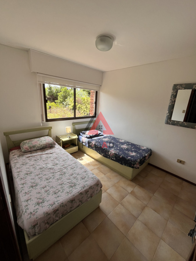 Apartamento ID.21 - Apartamento en Punta del Este, Mansa