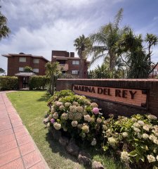 Apartamento en Punta del Este, Mansa