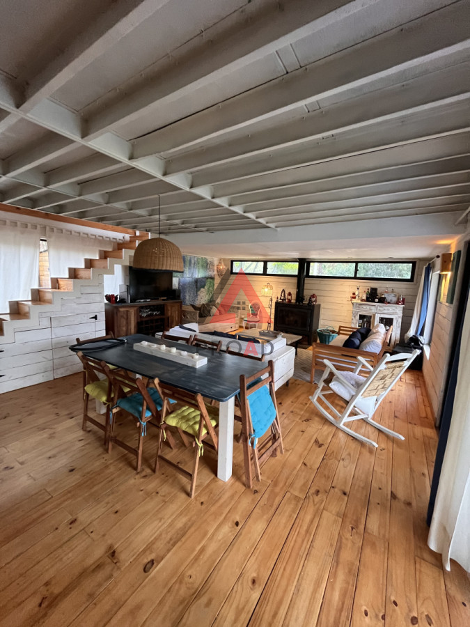Casa ID.10 - Casa en Ocean Park para 12 personas! Vivi Cercadel mar 