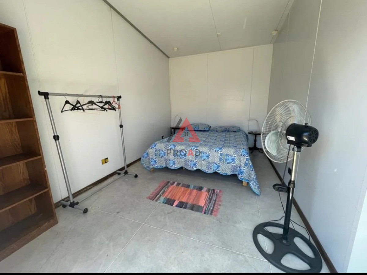 Casa ID.30 - Hermosa Casa 