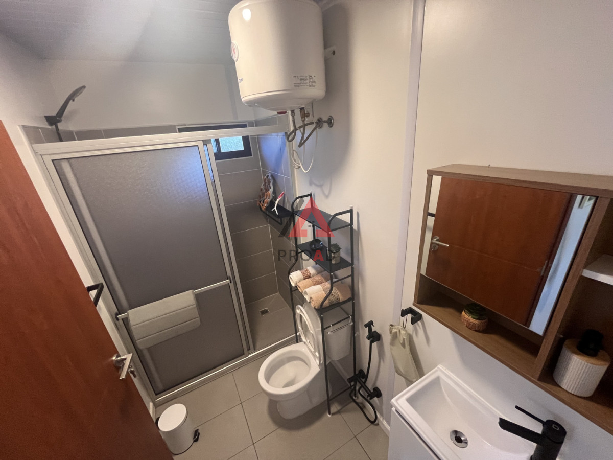 Casa ID.86 - Casa en alquiler temporal en chihuahua 1 dormitorio cerca del mar 