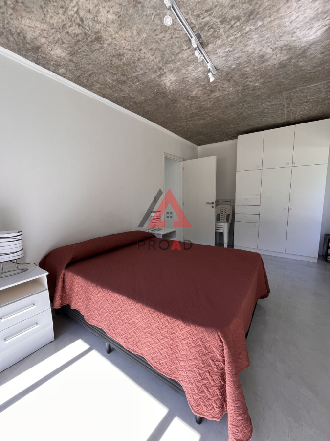 Casa ID.4 - Casa en Venta en Sauce de Portezuelo a 2 cuadras del MAR 1 dormitorio 