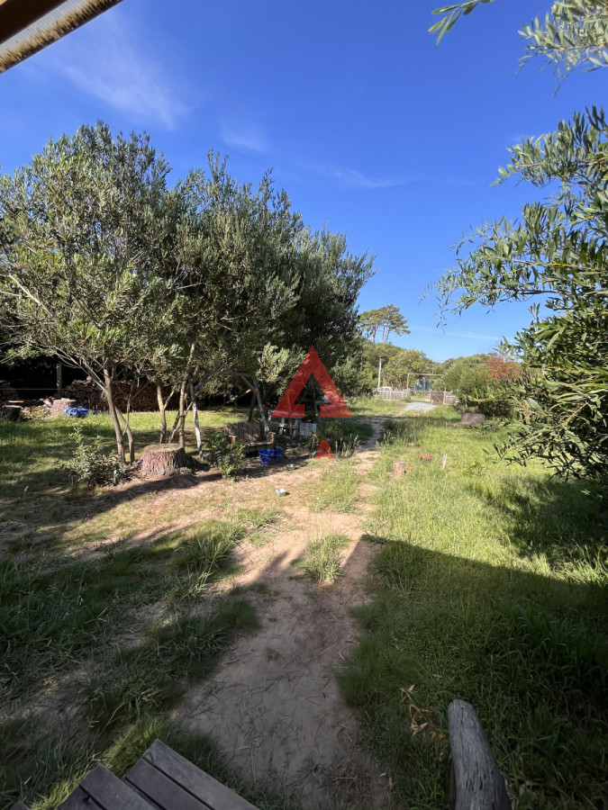 Casa ID.13 - Hermosa TINY HOUSE en Ocean Park 