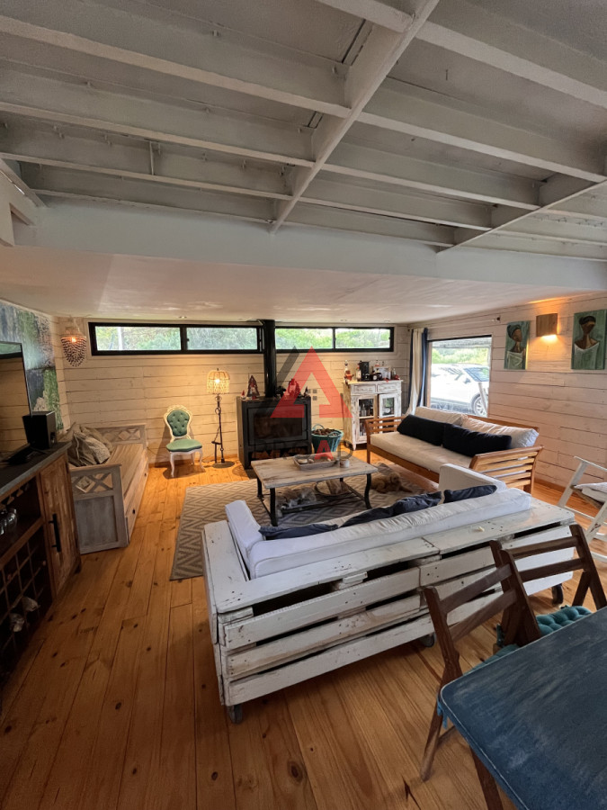 Casa ID.10 - Casa en Ocean Park para 12 personas! Vivi Cercadel mar 