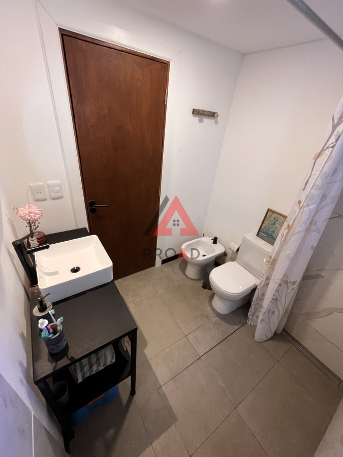 Casa ID.17 - Conoce la casa de tus vacaciones a 300mts del mar en ocean park 