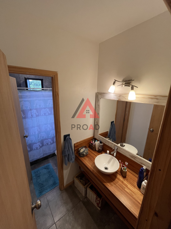 Casa ID.10 - Casa en Ocean Park para 12 personas! Vivi Cercadel mar 