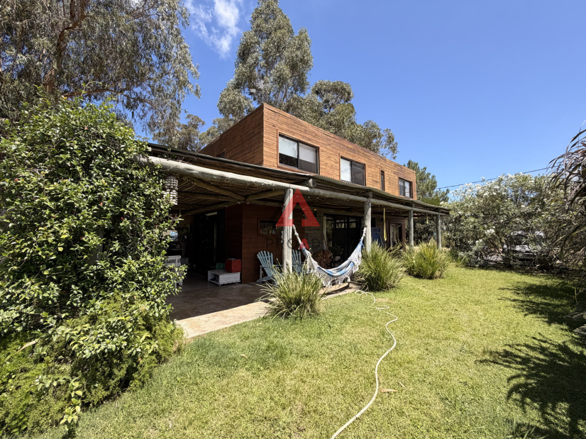 Casa ID.10 - Casa en venta en Ocean Park 4 dormitorios cerca del mar 