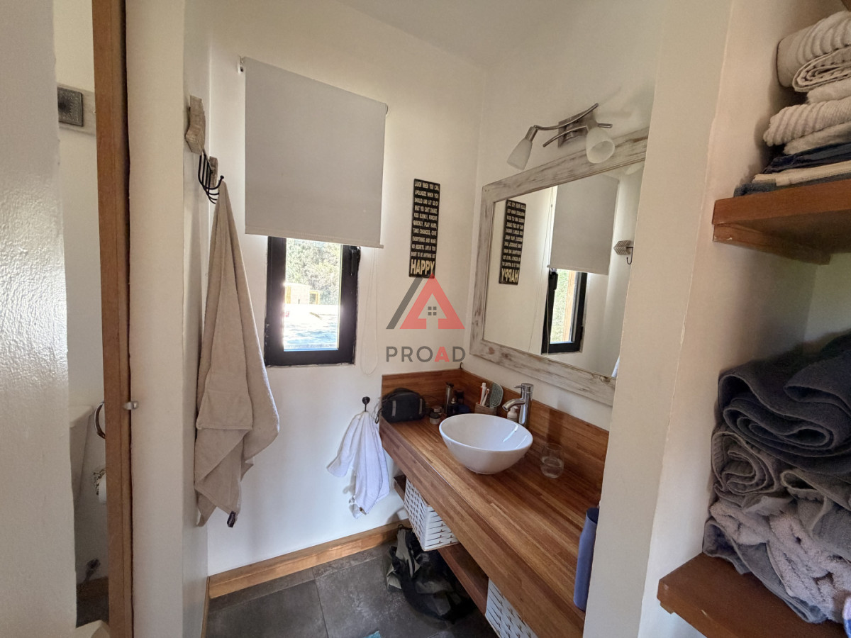 Casa ID.10 - Casa en venta en Ocean Park 4 dormitorios cerca del mar 