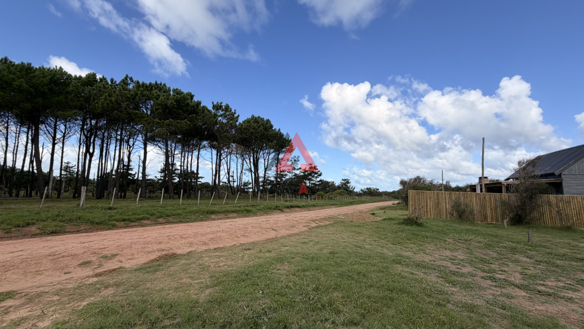 Casa ID.111 - Casas a dos cuadras del Mar Barra de Portezuelo