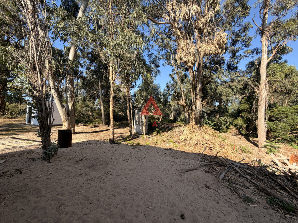 Casa ID.95 - Alquiler de temporada Casa 2 dormitorios en Ocean Park 