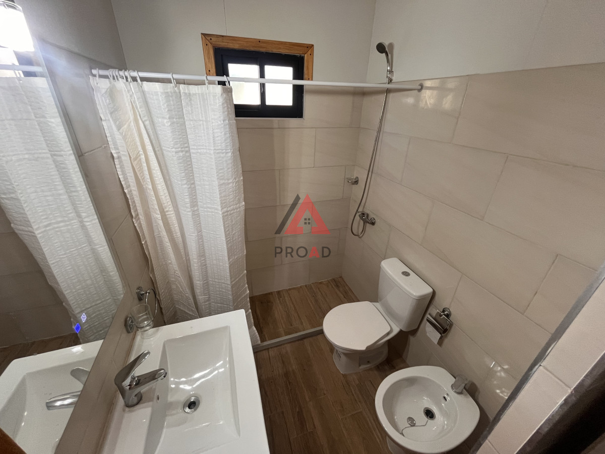 Casa ID.69 - CASA EN VENTA en ocean park a estrenar 