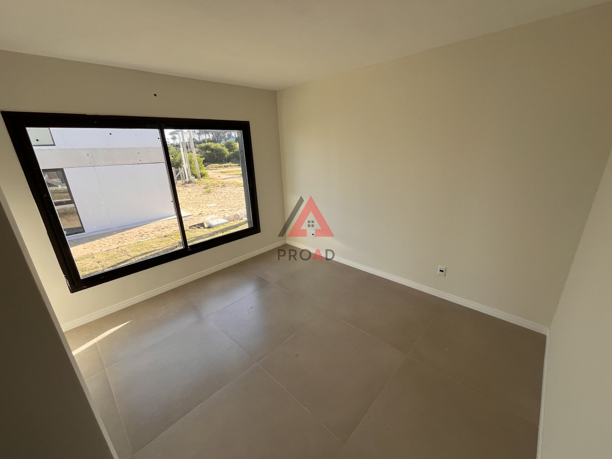 Casa ID.36 - CASA frente al mar en Ocean Park 