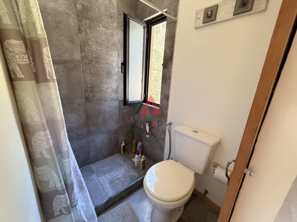 Casa ID.10 - Casa en venta en Ocean Park 4 dormitorios cerca del mar 