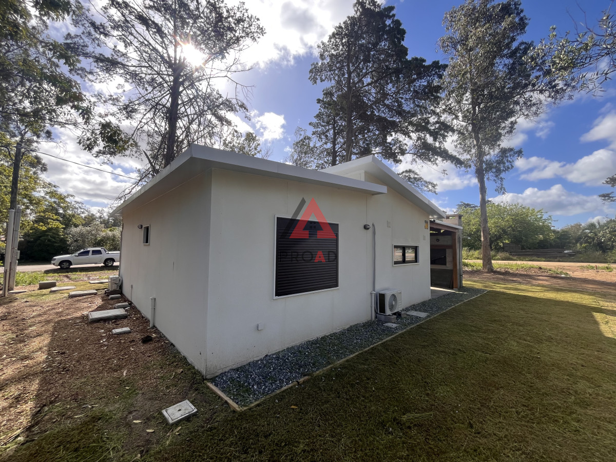 Casa ID.69 - CASA EN VENTA en ocean park a estrenar 