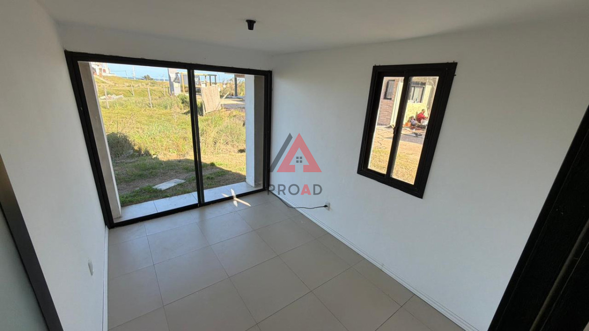 Casa ID.140 - Casa dos dormitorios en Punta Negra