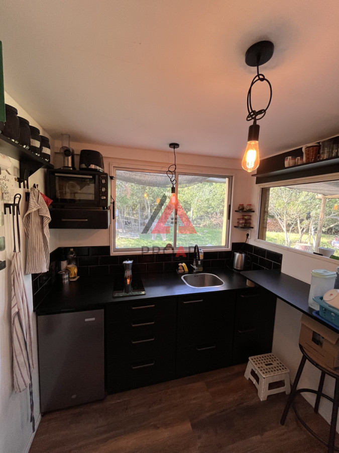 Casa ID.13 - Hermosa TINY HOUSE en Ocean Park 