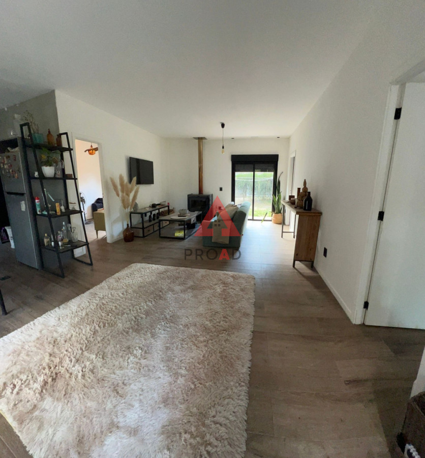 Casa ID.85 - casa en alquiler tamporal en ocean park 