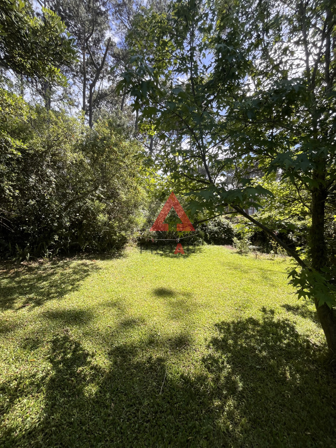 Casa ID.73 - Casa Frente al mar en alquiler temporal Ocean Park 