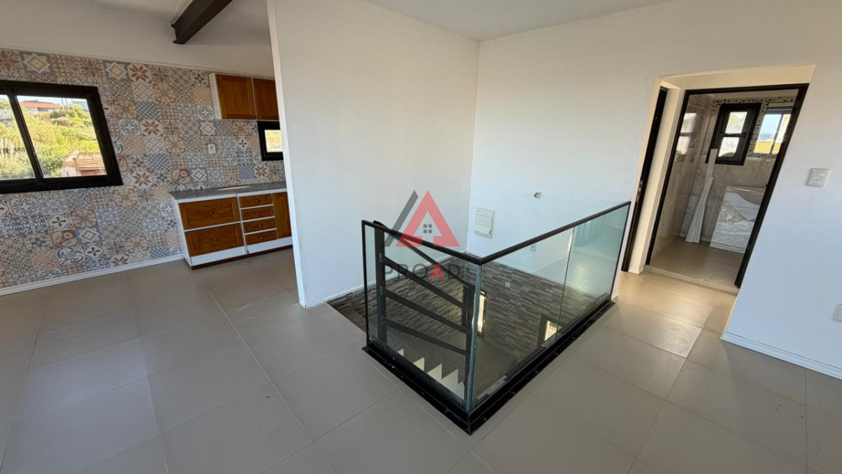 Casa ID.140 - Casa dos dormitorios en Punta Negra