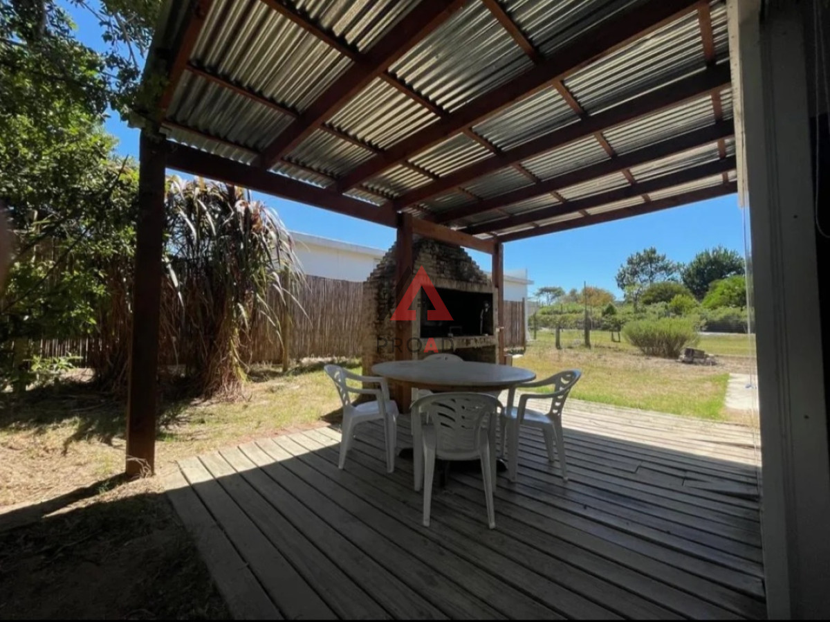 Casa ID.30 - Hermosa Casa 