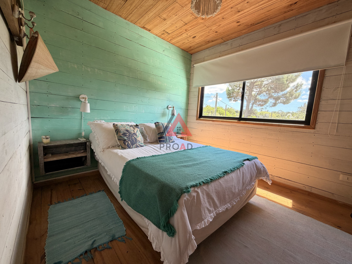 Casa ID.10 - Casa en venta en Ocean Park 4 dormitorios cerca del mar 