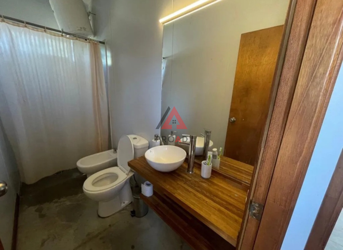 Casa ID.30 - Hermosa Casa 