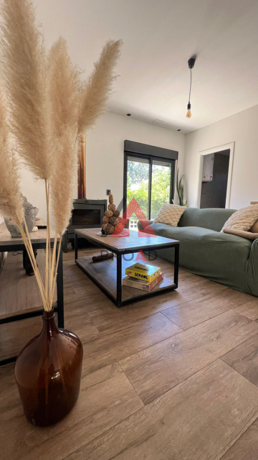 Casa ID.85 - casa en alquiler tamporal en ocean park 