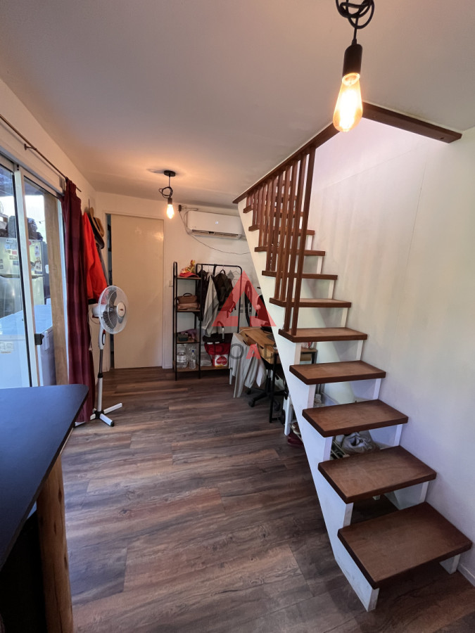 Casa ID.13 - Hermosa TINY HOUSE en Ocean Park 