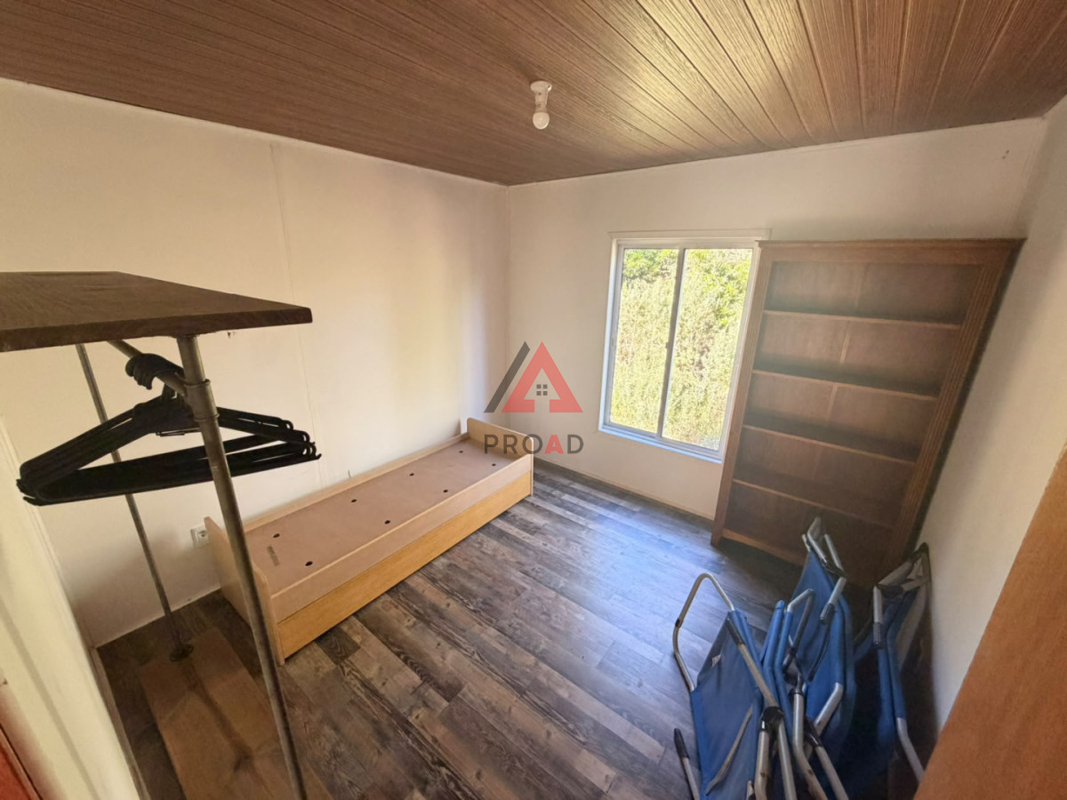 Casa ID.150 - Alquiler de casa de 2 dormitorios en Ocean Park