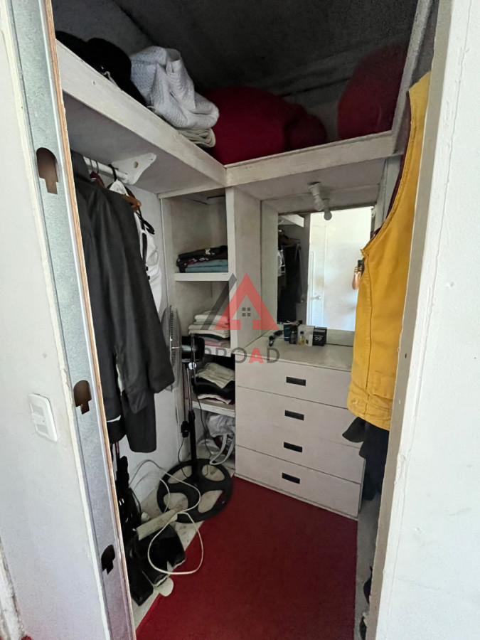 Casa ID.109 - Amplia casa en La Capuera Maldonado