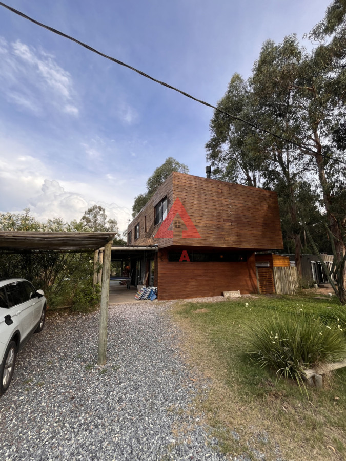 Casa ID.10 - Casa en Ocean Park para 12 personas! Vivi Cercadel mar 