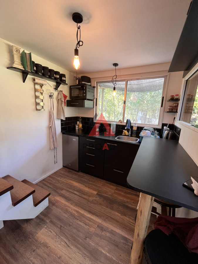 Casa ID.13 - Hermosa TINY HOUSE en Ocean Park 