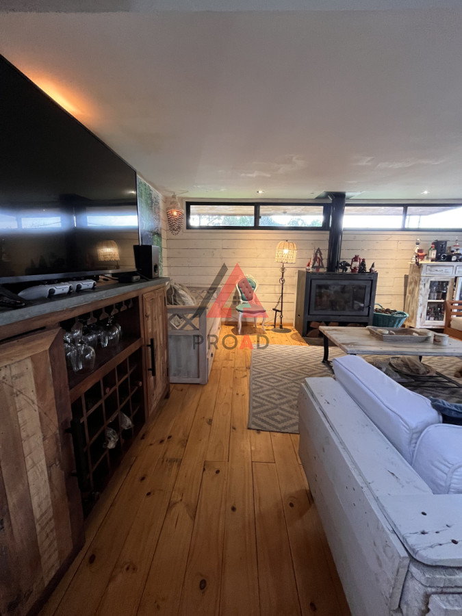 Casa ID.10 - Casa en Ocean Park para 12 personas! Vivi Cercadel mar 
