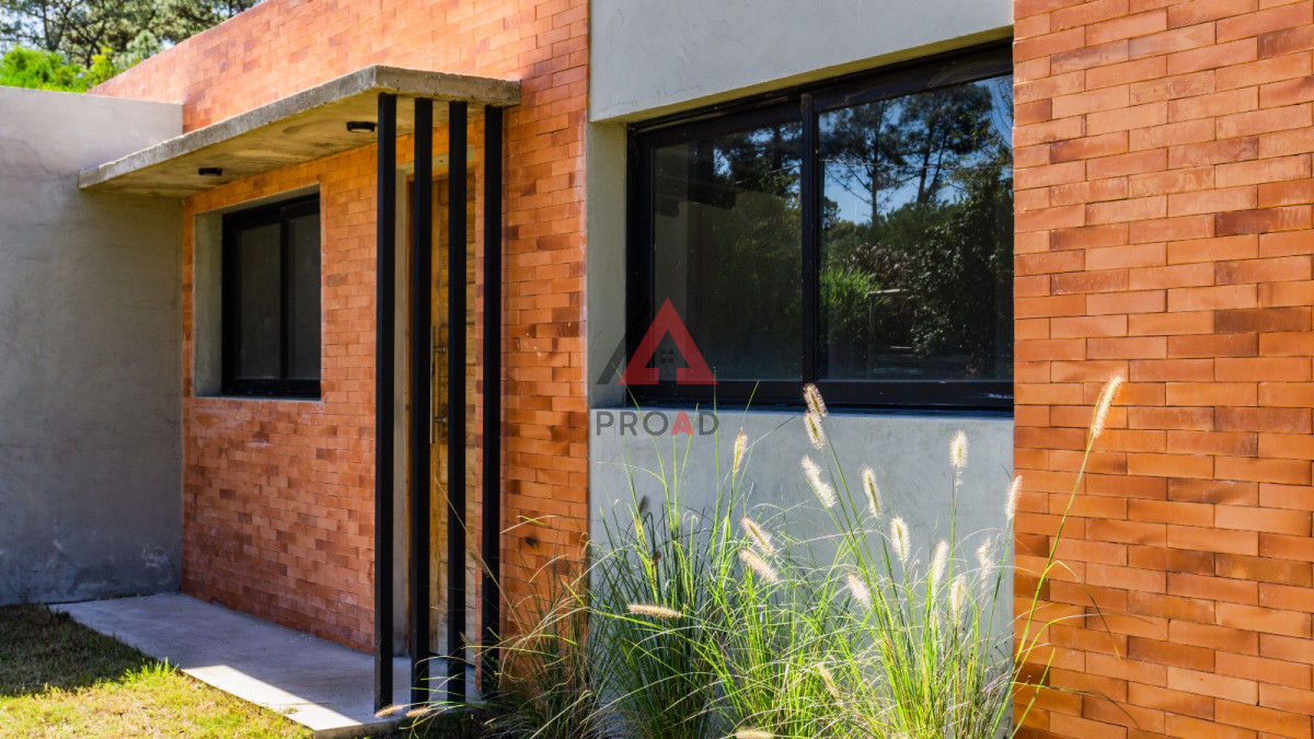 Casa ID.12 - Hermosa casa en Ocean park a estrenar!