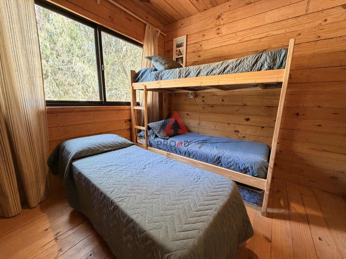 Casa ID.10 - Casa en venta en Ocean Park 4 dormitorios cerca del mar 