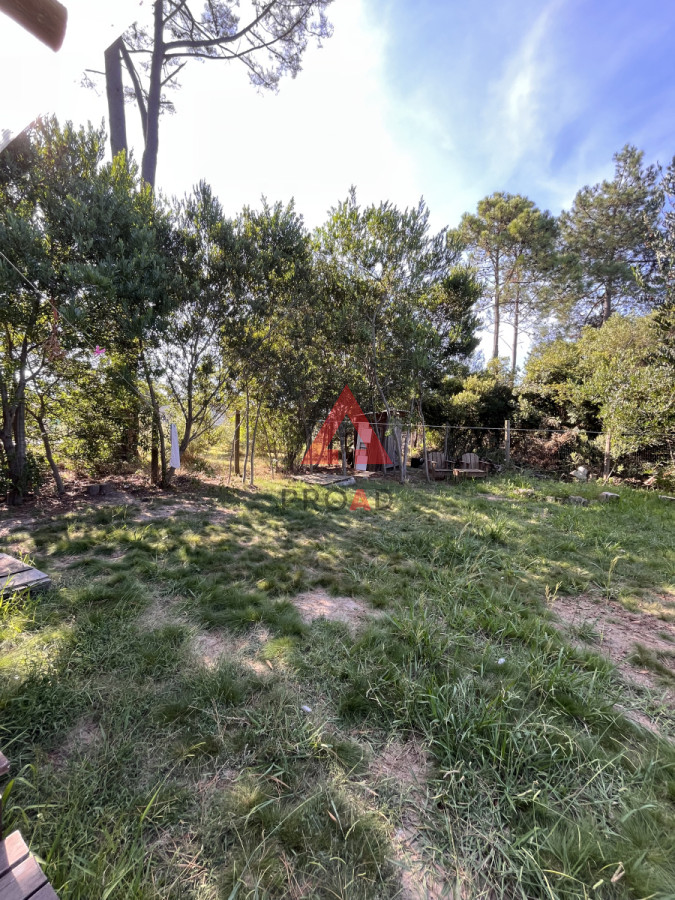 Casa ID.13 - Hermosa TINY HOUSE en Ocean Park 