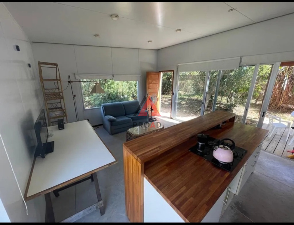 Casa ID.30 - Hermosa Casa 