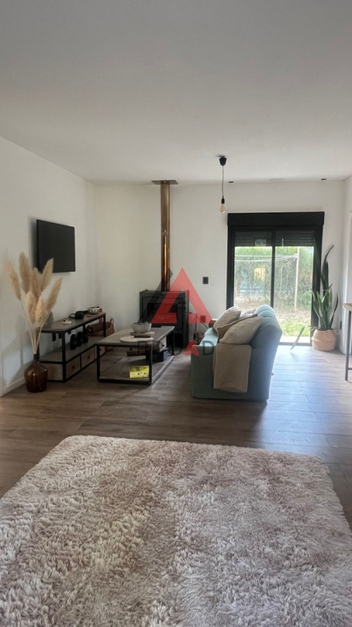 Casa ID.85 - casa en alquiler tamporal en ocean park 