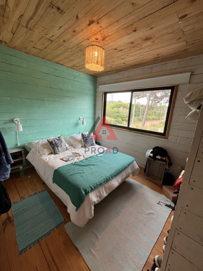 Casa ID.10 - Casa en Ocean Park para 12 personas! Vivi Cercadel mar 