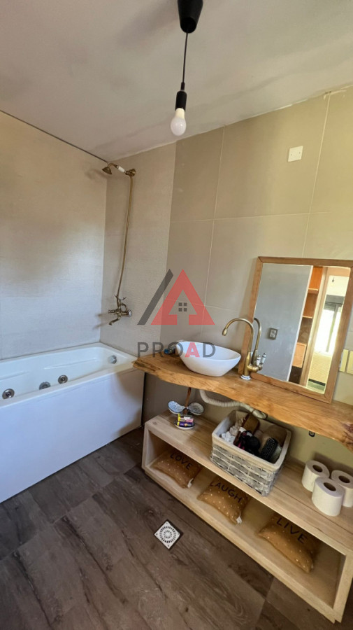 Casa ID.85 - casa en alquiler tamporal en ocean park 