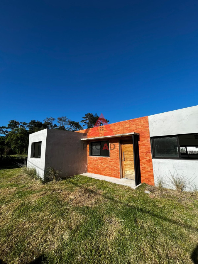 Casa ID.12 - Hermosa casa en Ocean park a estrenar!