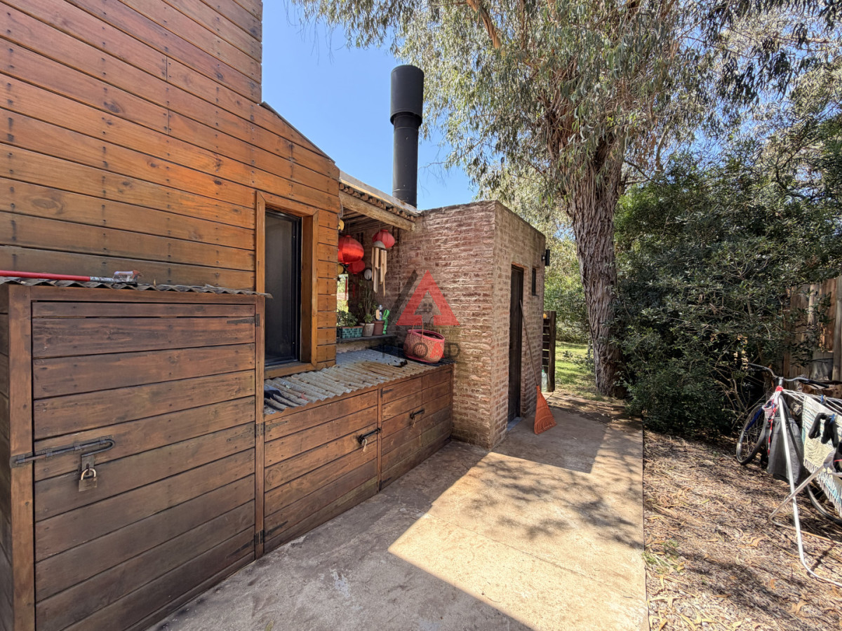 Casa ID.10 - Casa en venta en Ocean Park 4 dormitorios cerca del mar 