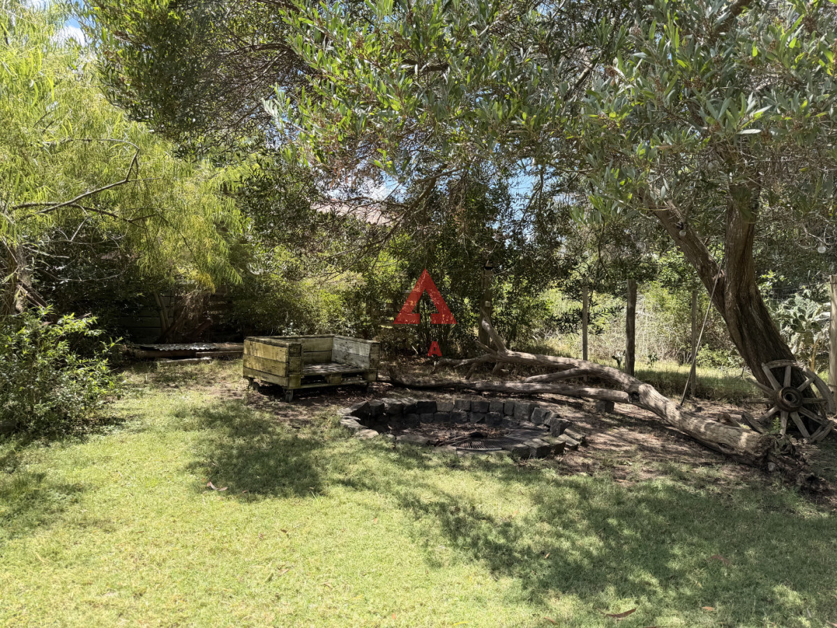 Casa ID.10 - Casa en venta en Ocean Park 4 dormitorios cerca del mar 