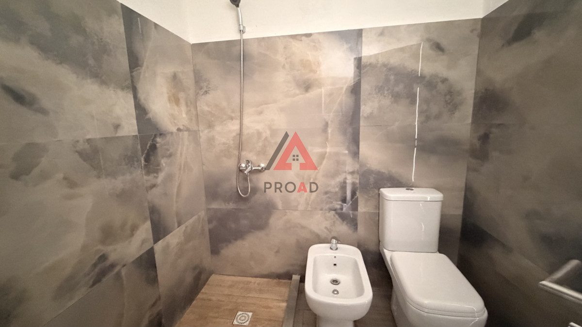 Casa ID.111 - Casas a dos cuadras del Mar Barra de Portezuelo