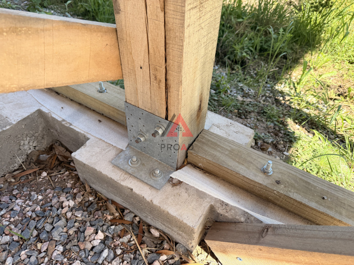 Casa ID.59 - Terreno con Casa a terminar! En Sauce de portezuelo 